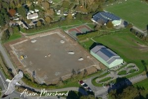 P1710527 2024 10 29 Complexe Sportif